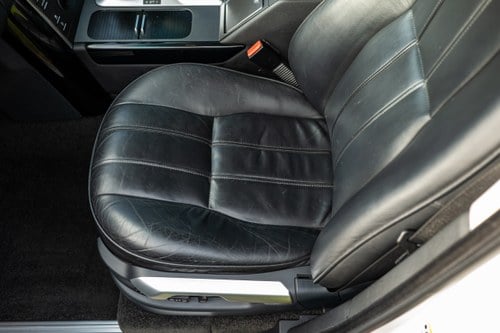 2009 Land Rover Range Rover L322 Vogue TDV8 zum Verkauf (Bild 141 von 275)