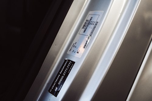 2009 Smart ForTwo Brabus W zum Verkauf (Bild 58 von 128)