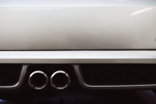 2009 Smart ForTwo Brabus W zum Verkauf (Bild 92 von 128)