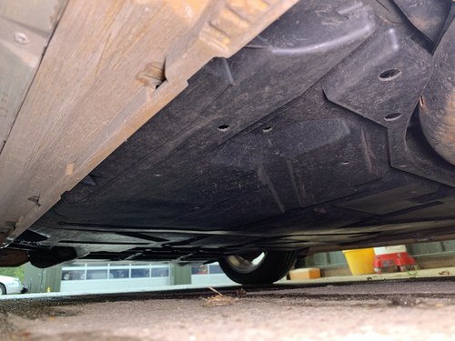 2009 Smart ForTwo Brabus W zum Verkauf (Bild 116 von 128)