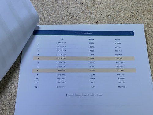 2009 Smart ForTwo Brabus W zum Verkauf (Bild 128 von 128)