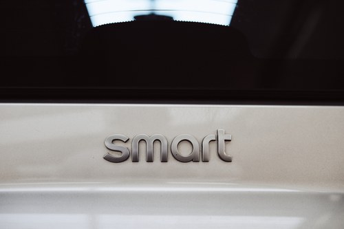 2009 Smart ForTwo Brabus W zum Verkauf (Bild 81 von 128)