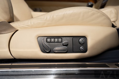 2011 Bentley Azure T à vendre (picture 91 of 198)