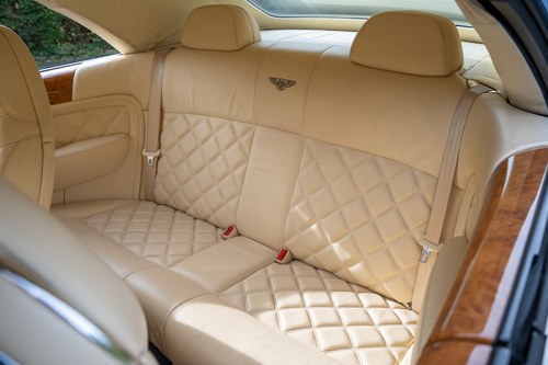 2011 Bentley Azure T à vendre (picture 96 of 198)