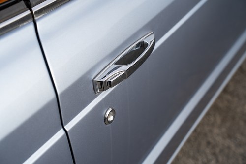 2011 Bentley Azure T à vendre (picture 125 of 198)