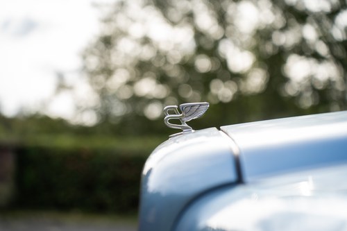 2011 Bentley Azure T à vendre (picture 117 of 198)