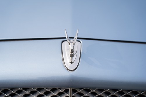 2011 Bentley Azure T à vendre (picture 119 of 198)