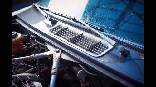 1973 Jaguar XJ12 Series 1 V12 SWB zum Verkauf (Bild 51 von 62)