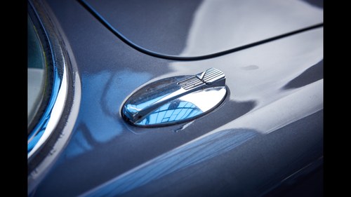 1973 Jaguar XJ12 Series 1 V12 SWB zum Verkauf (Bild 38 von 62)