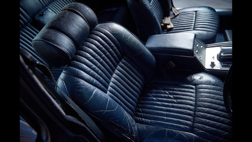 1973 Jaguar XJ12 Series 1 V12 SWB zum Verkauf (Bild 30 von 62)