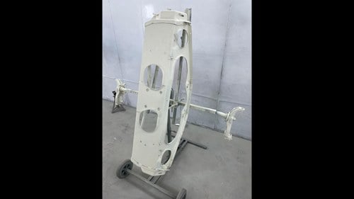 1973 Jaguar XJ12 Series 1 V12 SWB zum Verkauf (Bild 57 von 62)