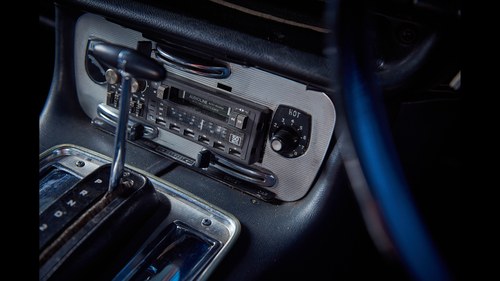 1973 Jaguar XJ12 Series 1 V12 SWB zum Verkauf (Bild 24 von 62)