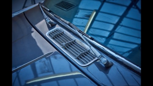 1973 Jaguar XJ12 Series 1 V12 SWB zum Verkauf (Bild 37 von 62)