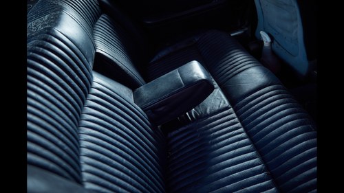 1973 Jaguar XJ12 Series 1 V12 SWB zum Verkauf (Bild 32 von 62)