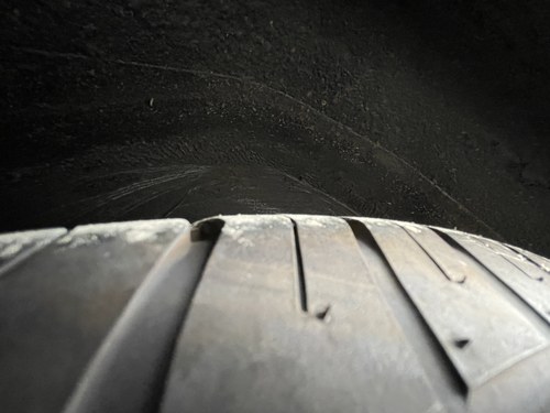 1977 Jaguar XJC 4.2 à vendre (picture 134 of 139)