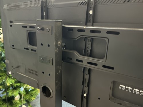 Junior F1 Tribute Racing Simulator For Sale (picture 23 of 61)