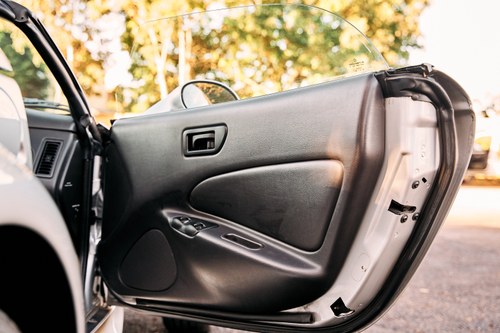 2000 Plymouth Prowler à vendre (picture 67 of 156)