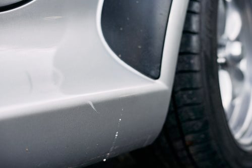 2000 Plymouth Prowler à vendre (picture 114 of 156)