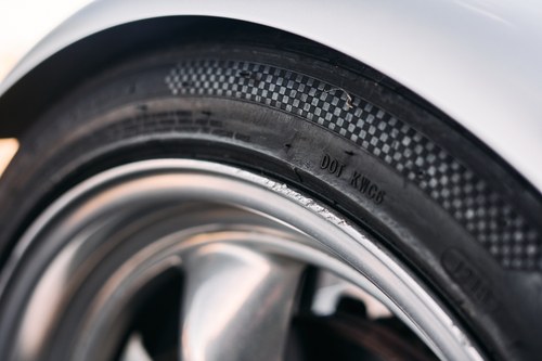 2000 Plymouth Prowler à vendre (picture 113 of 156)