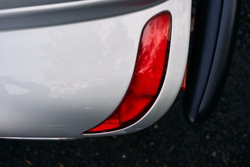 2000 Plymouth Prowler à vendre (picture 104 of 156)