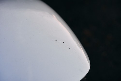 2000 Plymouth Prowler à vendre (picture 112 of 156)