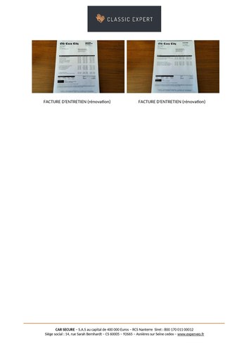 1960 Triumph TR3A In vendita (immagine 75 di 78)