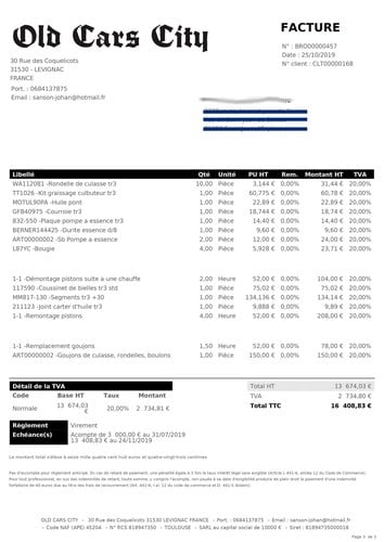 1960 Triumph TR3A In vendita (immagine 76 di 78)