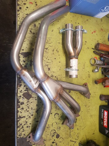 1960 Triumph TR3A In vendita (immagine 30 di 78)