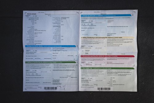 1998 BMW Z3M Coupe LHD (Supercharged, race spec) à vendre (picture 108 of 118)