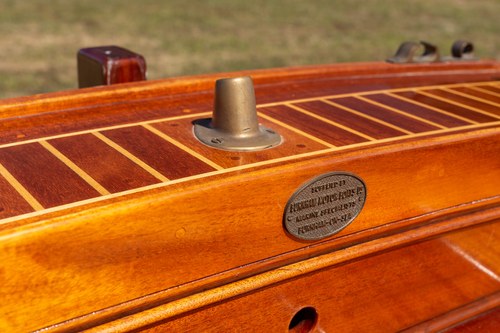 1980's Thames 14ft Boat In vendita (immagine 112 di 145)