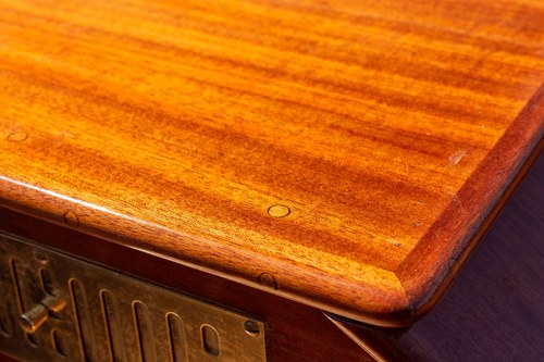 1980's Thames 14ft Boat In vendita (immagine 121 di 145)