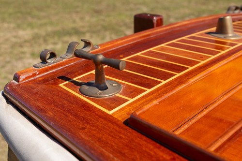 1980's Thames 14ft Boat In vendita (immagine 113 di 145)