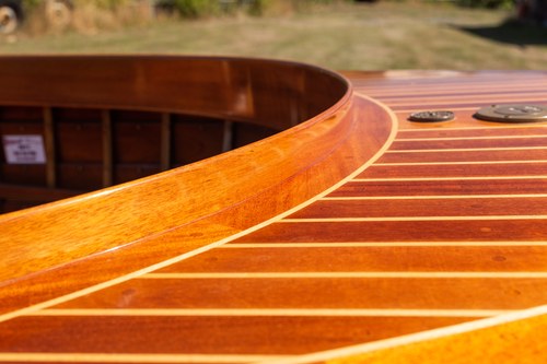 1980's Thames 14ft Boat In vendita (immagine 120 di 145)