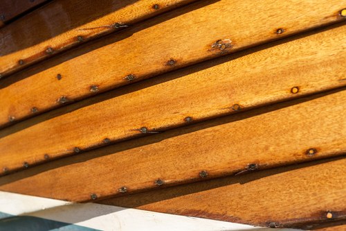 1980's Thames 14ft Boat In vendita (immagine 109 di 145)