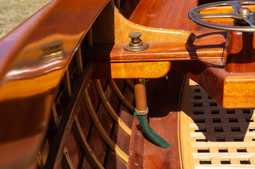 1980's Thames 14ft Boat In vendita (immagine 95 di 145)