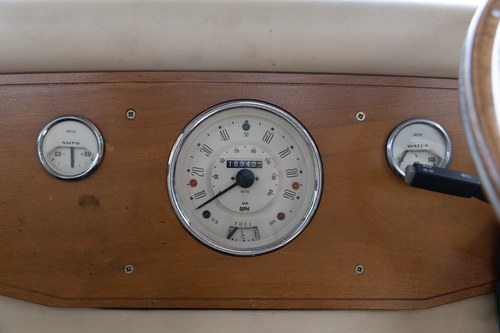 1991 Car Bodies Landaulette In vendita (immagine 50 di 201)