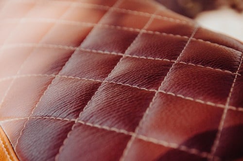 2018 CCM Spitfire Scrambler zum Verkauf (Bild 26 von 80)