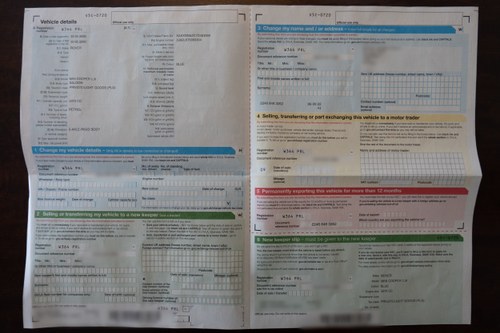 2000 Mini Cooper S In vendita (immagine 123 di 124)