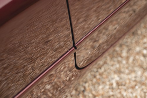 1995 Aston Martin DB7 i6 zum Verkauf (Bild 147 von 259)