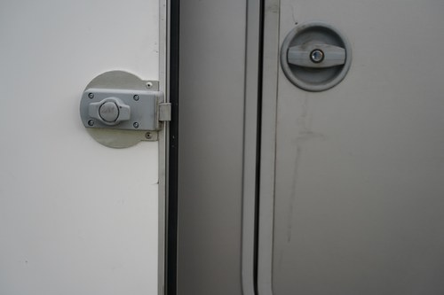 2021 Ifor Williams Transporta Trailer For Sale (picture 63 of 79)