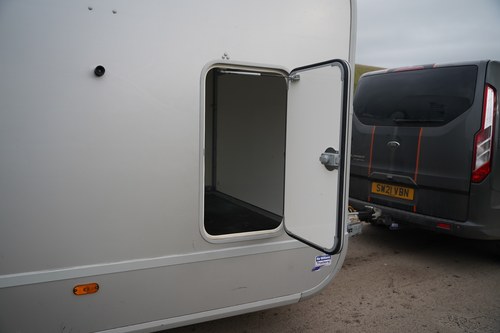 2021 Ifor Williams Transporta Trailer For Sale (picture 66 of 79)