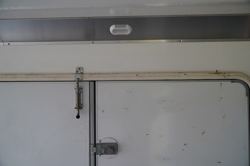 2021 Ifor Williams Transporta Trailer For Sale (picture 57 of 79)