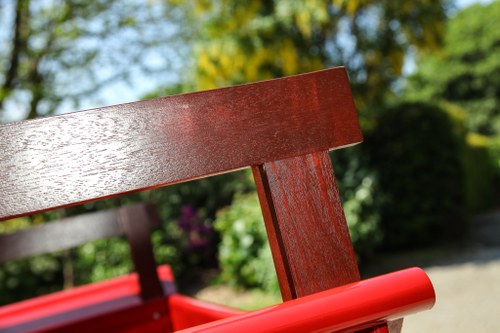 1949 International Harvester KB2 Pick-Up (LHD Import) Te koop (foto 58 van 101)