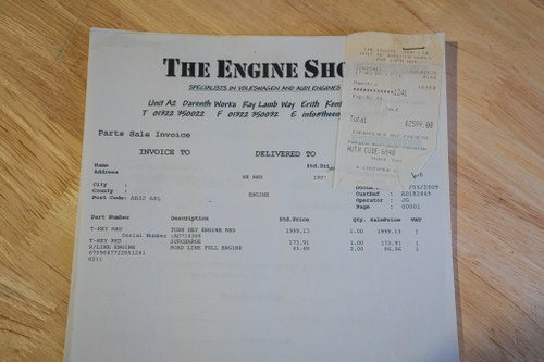 1970 Volkswagen Karmann Ghia LHD For Sale (picture 219 of 239)