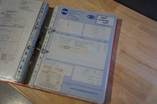 1970 Volkswagen Karmann Ghia LHD For Sale (picture 213 of 239)