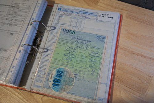 1970 Volkswagen Karmann Ghia LHD For Sale (picture 237 of 239)