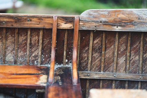 NO RESERVE - 12ft Morgan Giles Motor Dinghy “Monty” In vendita (immagine 11 di 64)