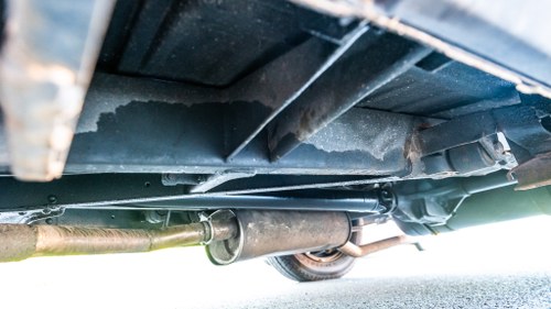 1999 London Taxis International TX1 Millennium edition En venta (imagen 175 de 184)