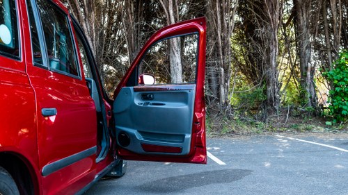 1999 London Taxis International TX1 Millennium edition En venta (imagen 70 de 184)