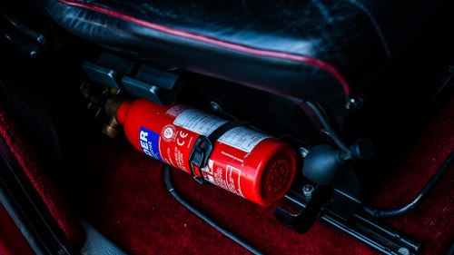 1999 London Taxis International TX1 Millennium edition En venta (imagen 41 de 184)